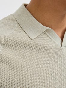 Jack & Jones Shop den Look - 2111203068