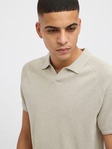 Jack & Jones Shop den Look - 2111203068