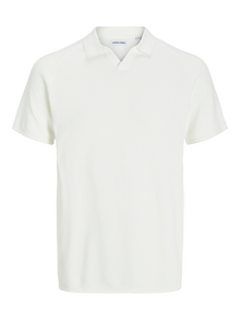 Jack & Jones Shop The Look - 2111203092