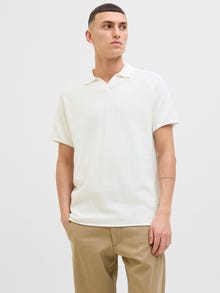 Jack & Jones Consigue el look - 2111203092