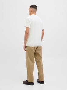 Jack & Jones Shop The Look - 2111203092
