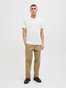 Jack & Jones Shop The Look - 2111203092