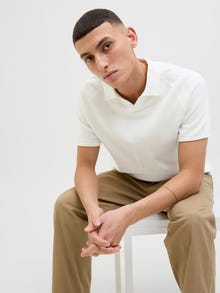 Jack & Jones Shop The Look - 2111203092