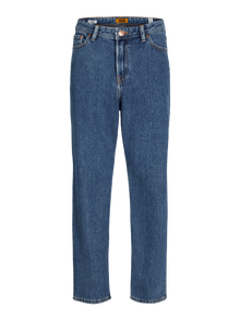 Jack & Jones Shop The Look - 2111203164
