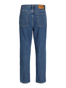 Jack & Jones Shop The Look - 2111203164