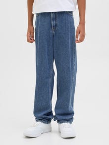 Jack & Jones Shop The Look - 2111203164