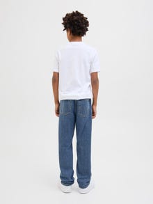 Jack & Jones Shop The Look - 2111203164