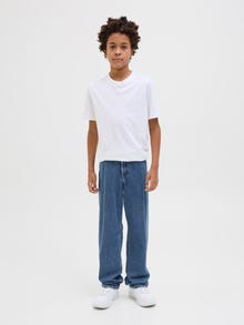 Jack & Jones Shop The Look - 2111203164