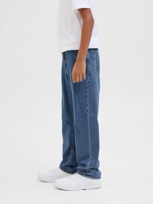 Jack & Jones Shop The Look - 2111203164