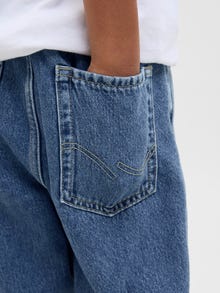 Jack & Jones Shop The Look - 2111203164