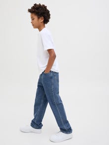 Jack & Jones Shop The Look - 2111203164