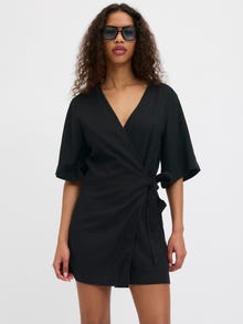 JJXX JXBREEZE Jumpsuit -Black - 12269721