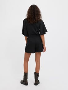 JJXX JXBREEZE Jumpsuit -Black - 12269721