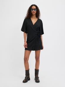 JJXX JXBREEZE Jumpsuit -Black - 12269721