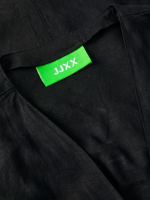 JJXX JXBREEZE Jumpsuit -Black - 12269721