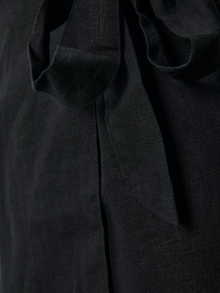 JJXX JXBREEZE Jumpsuit -Black - 12269721