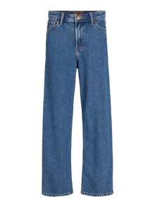 Jack & Jones Consigue el look - 2111203183