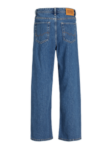 Jack & Jones Consigue el look - 2111203183