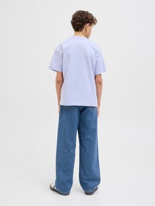 Jack & Jones Consigue el look - 2111203183