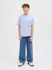 Jack & Jones Consigue el look - 2111203183