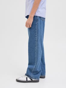 Jack & Jones Consigue el look - 2111203183