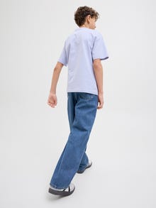 Jack & Jones Consigue el look - 2111203183