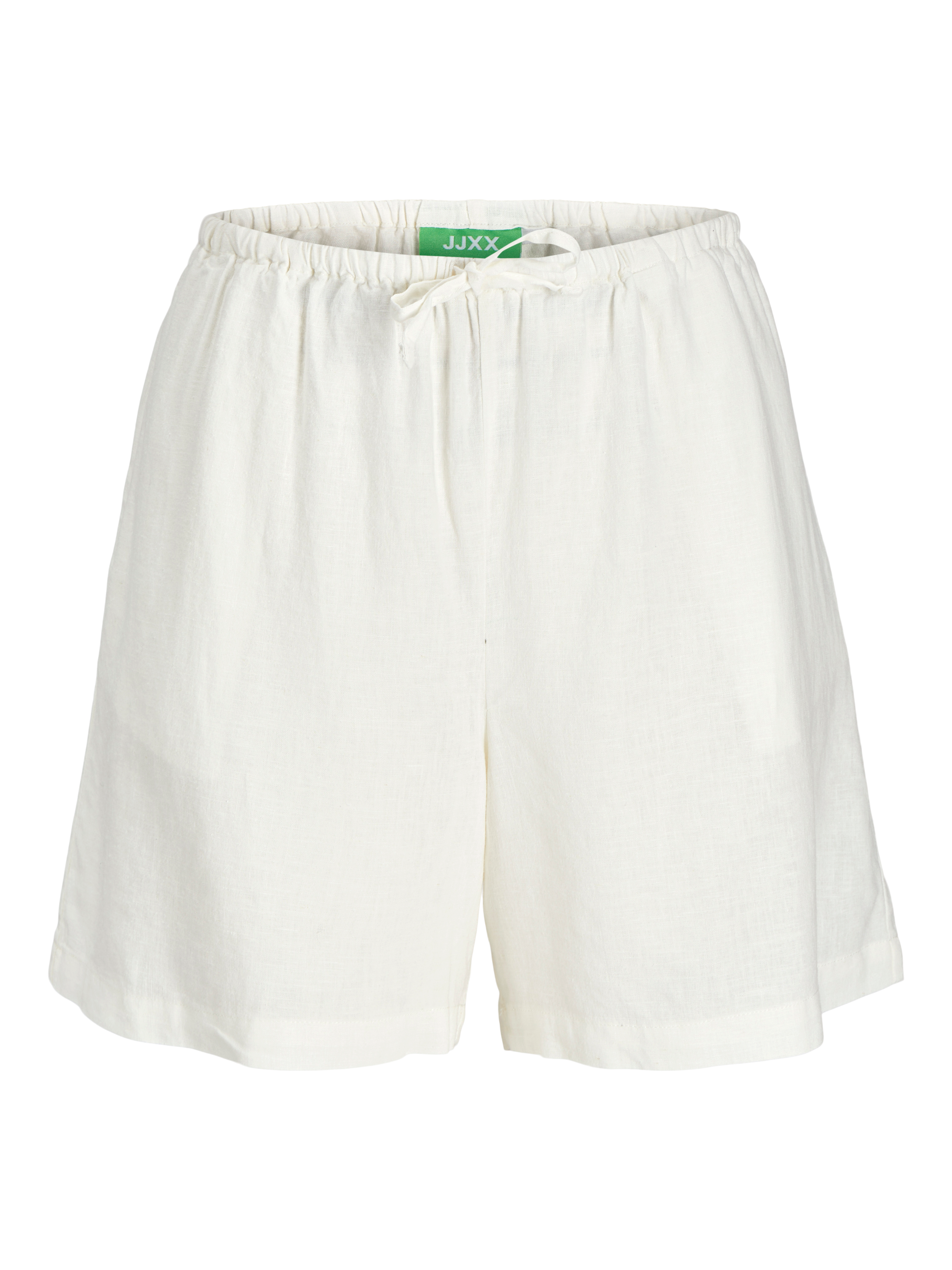 Thumbnail - Jxbreeze Shorts