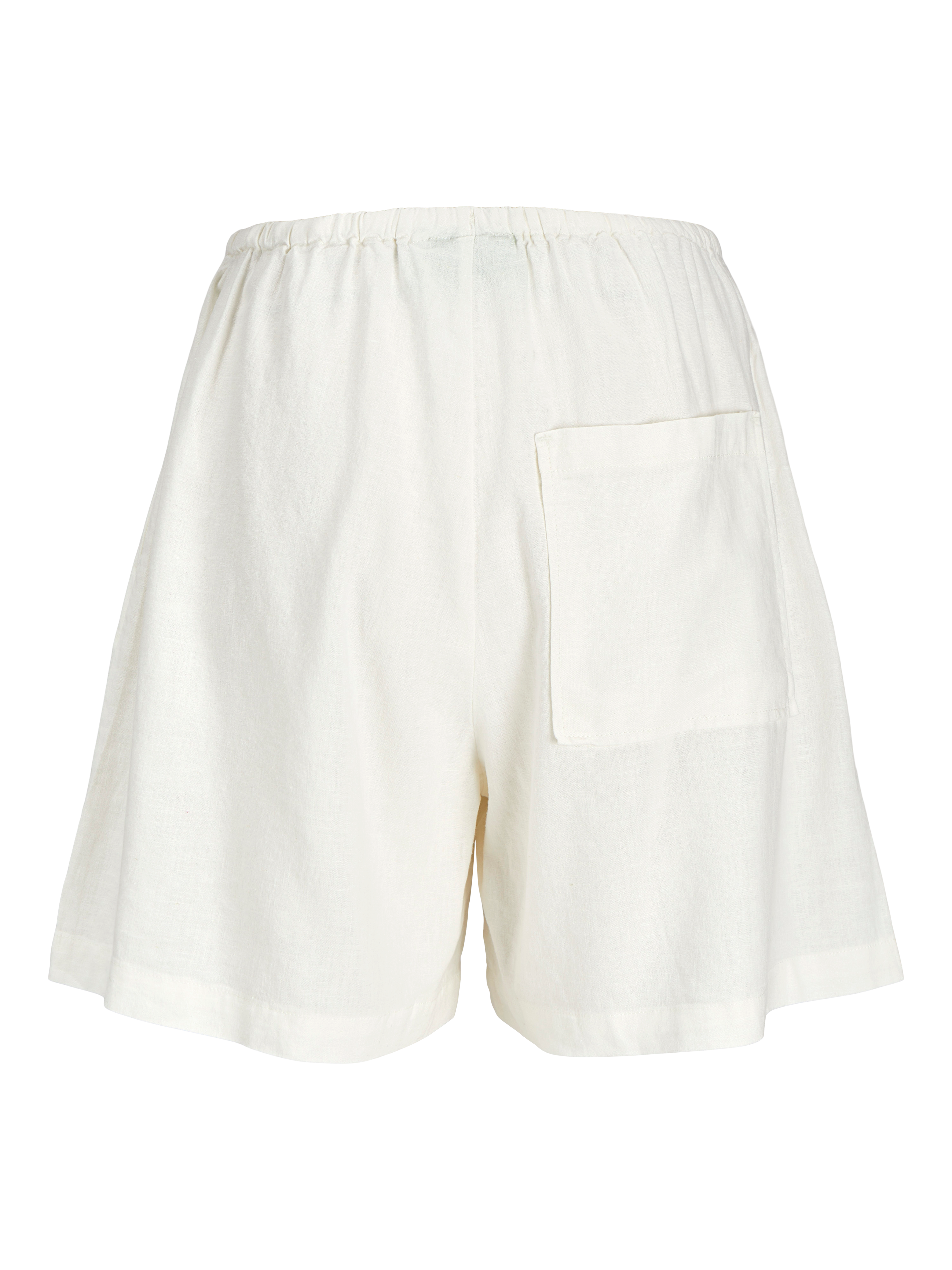 Thumbnail - Jxbreeze Shorts