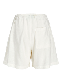 JJXX Shop den Look - 1908203787