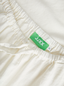 JJXX Shop The Look - 1908203787