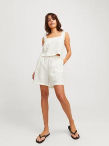 JJXX Consigue el look - 1908203787