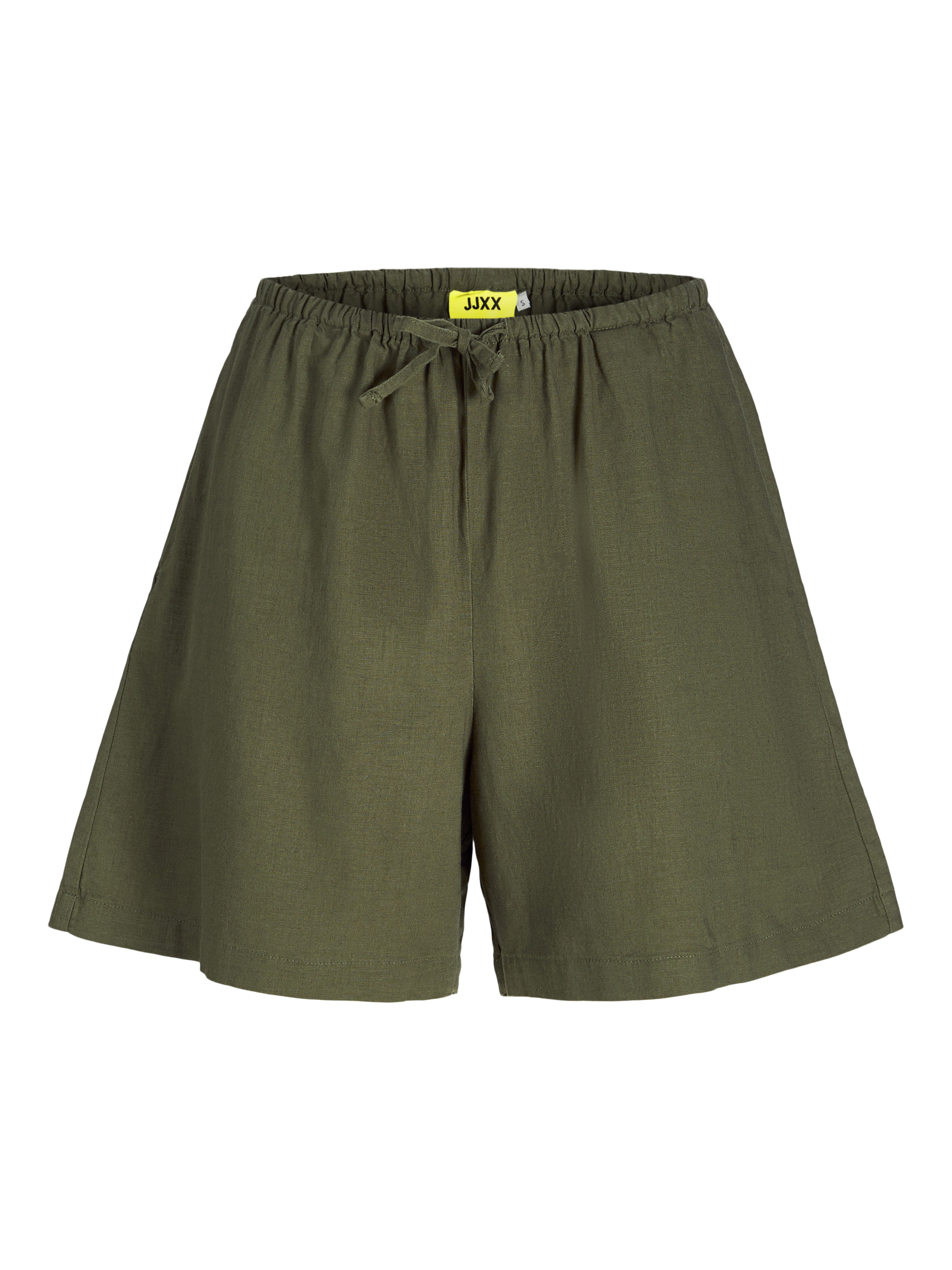 Thumbnail - Jxbreeze Shorts