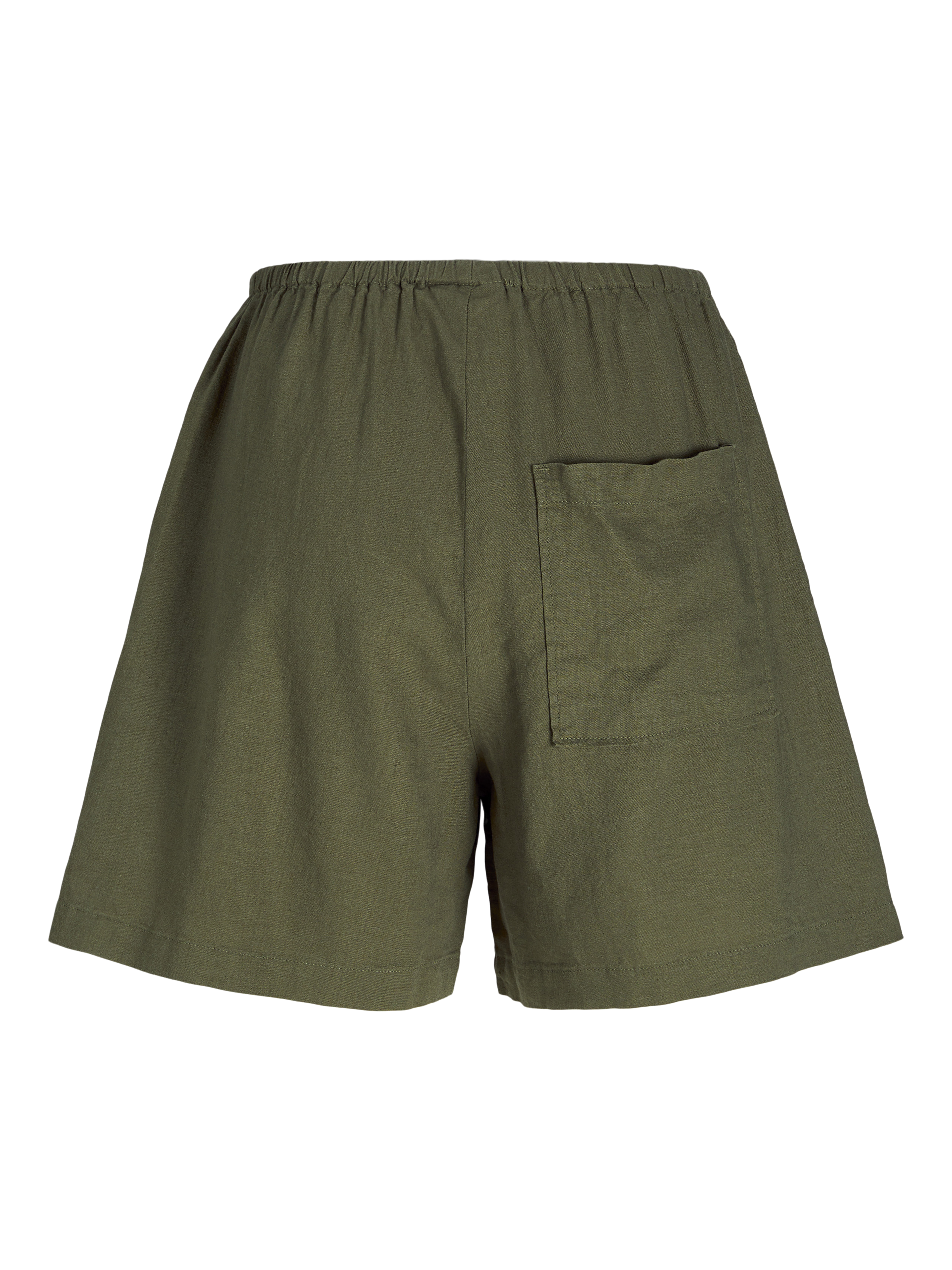 Thumbnail - Jxbreeze Shorts