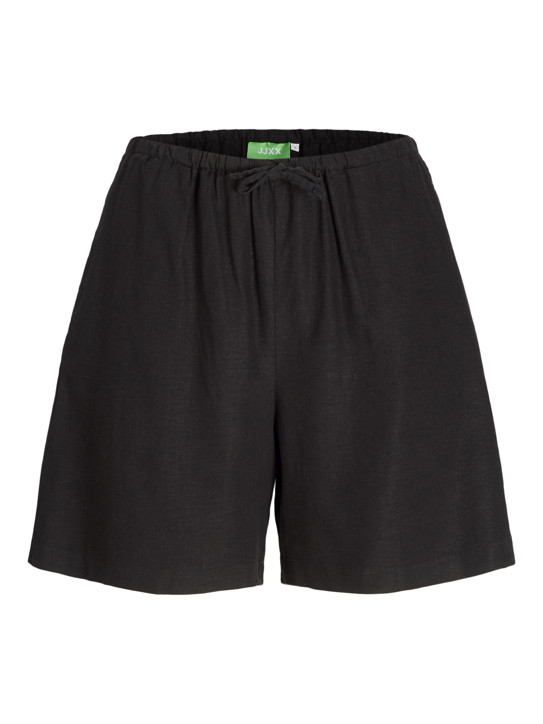 Jxbreeze Shorts