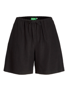 JJXX JXBREEZE Shorts -Black - 12269727