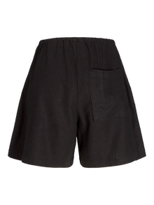 JJXX JXBREEZE Shorts -Black - 12269727