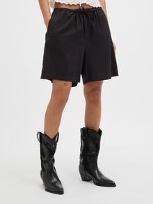 JJXX JXBREEZE Shorts -Black - 12269727