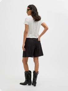 JJXX JXBREEZE Shorts -Black - 12269727