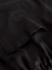 JJXX JXBREEZE Shorts -Black - 12269727