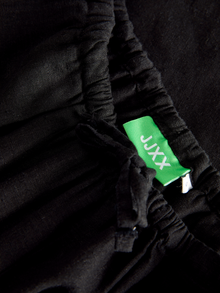 JJXX JXBREEZE Shorts -Black - 12269727