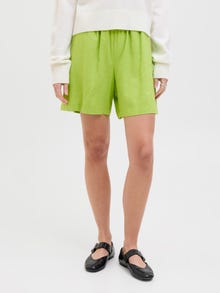 JJXX Adoptez le look - 2111203230