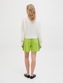 JJXX Adoptez le look - 2111203230