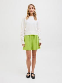 JJXX Shop The Look - 2111203230