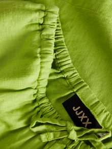 JJXX Shop The Look - 2111203230
