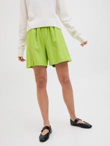 JJXX Adoptez le look - 2111203230