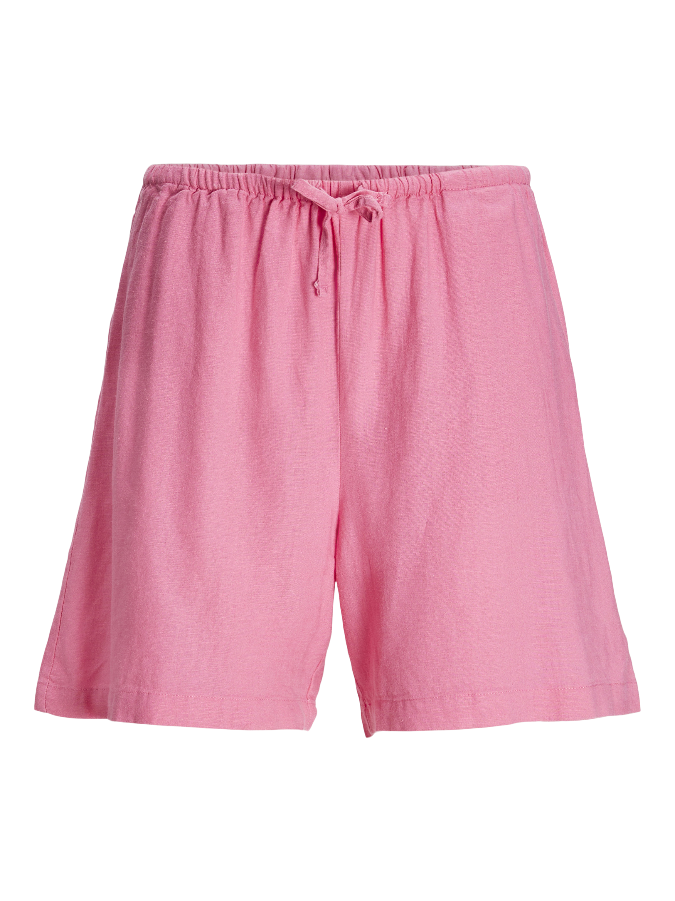 Thumbnail - Jxbreeze Shorts