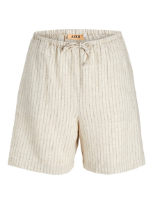 JJXX Consigue el look - 2111204713
