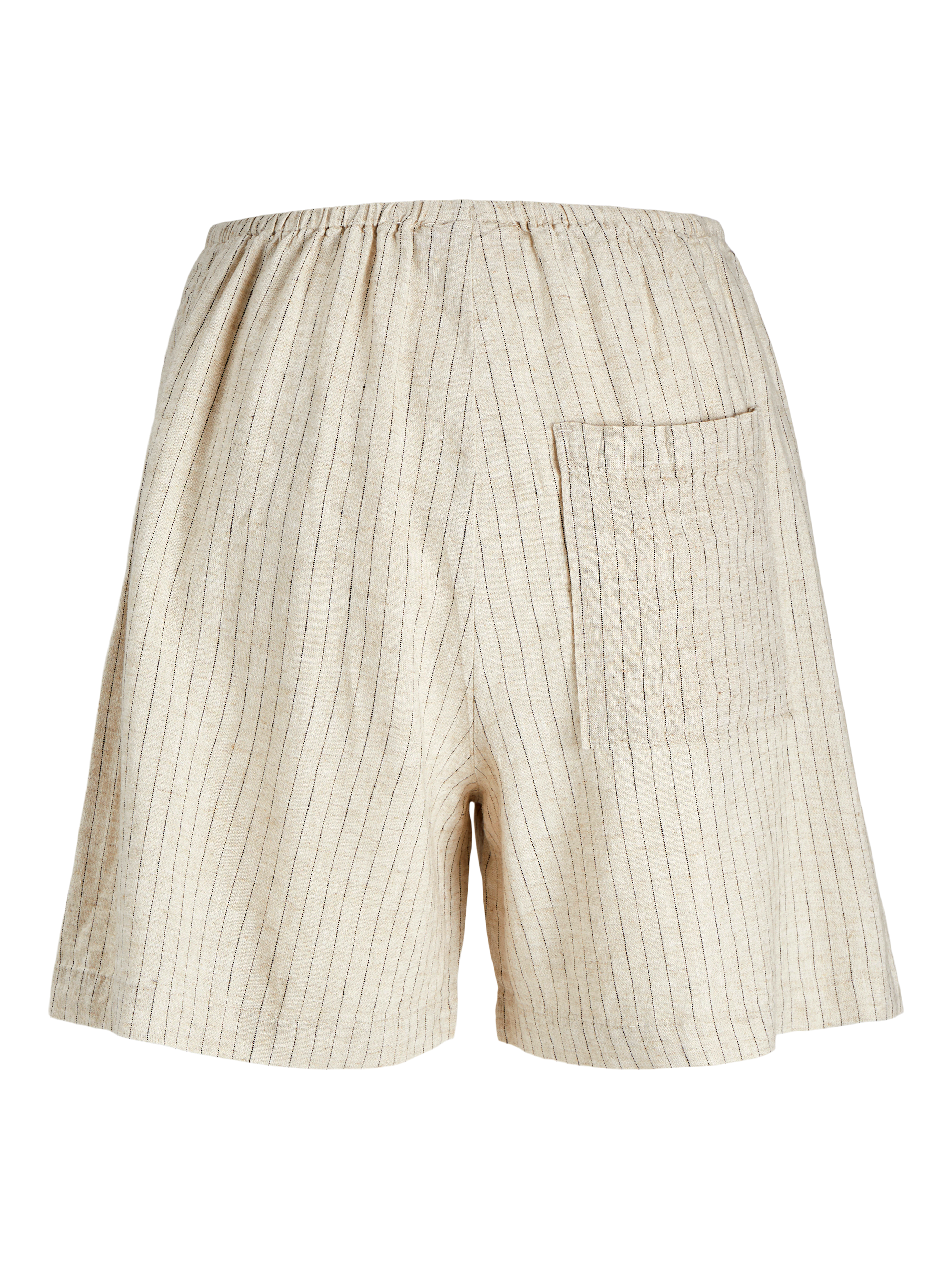 Thumbnail - Jxbreeze Shorts