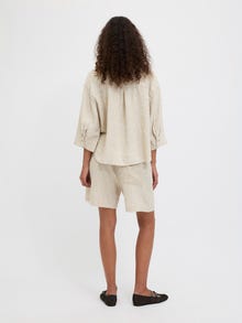 JJXX Shop The Look - 2111204713