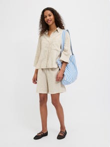 JJXX Shop The Look - 2111204713